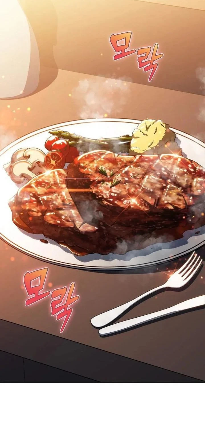 The Demon Slayer’s Restaurant Bab 59 halaman 36