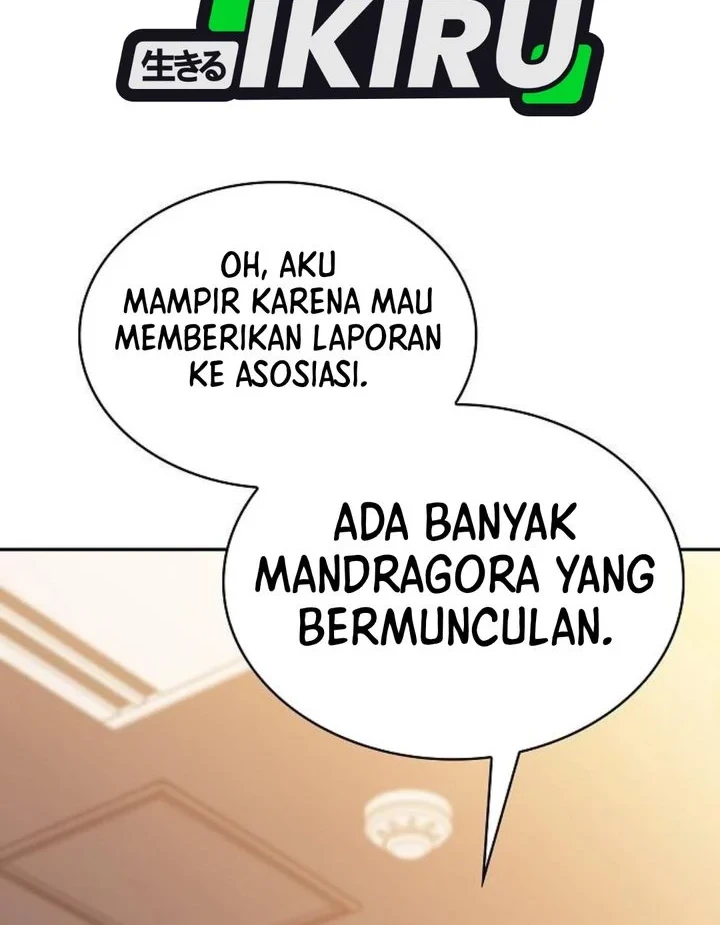 The Demon Slayer’s Restaurant Bab 59 halaman 38