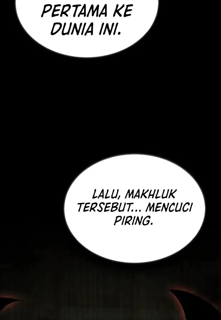 The Demon Slayer’s Restaurant Bab 59 halaman 45