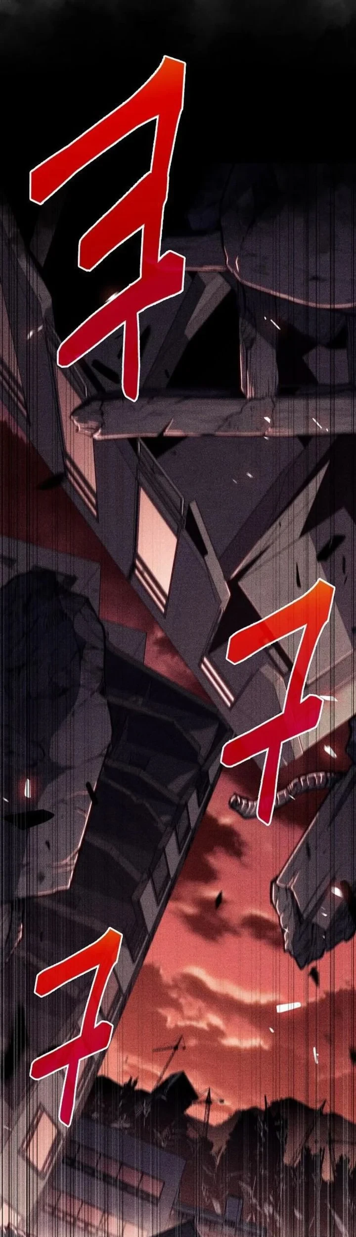 The Demon Slayer’s Restaurant Bab 59 halaman 50