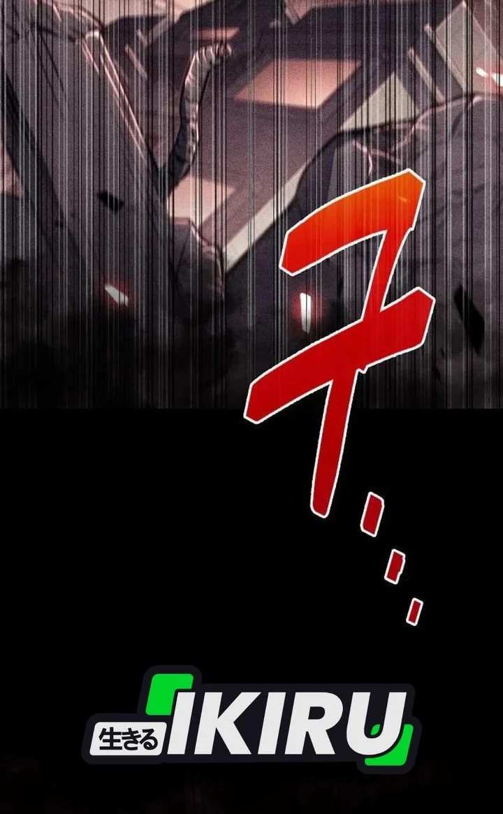 The Demon Slayer’s Restaurant Bab 59 halaman 51
