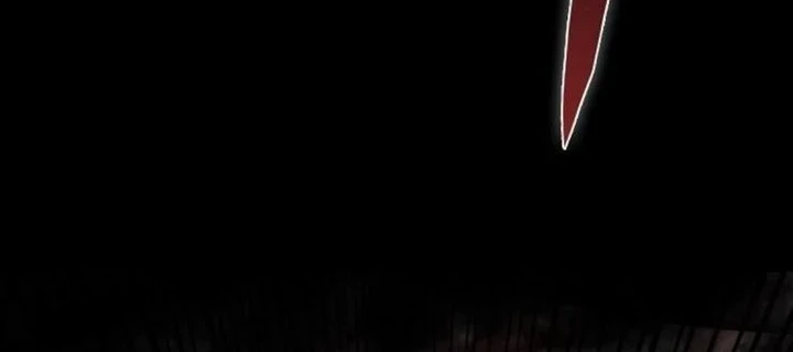 The Demon Slayer’s Restaurant Bab 59 halaman 53