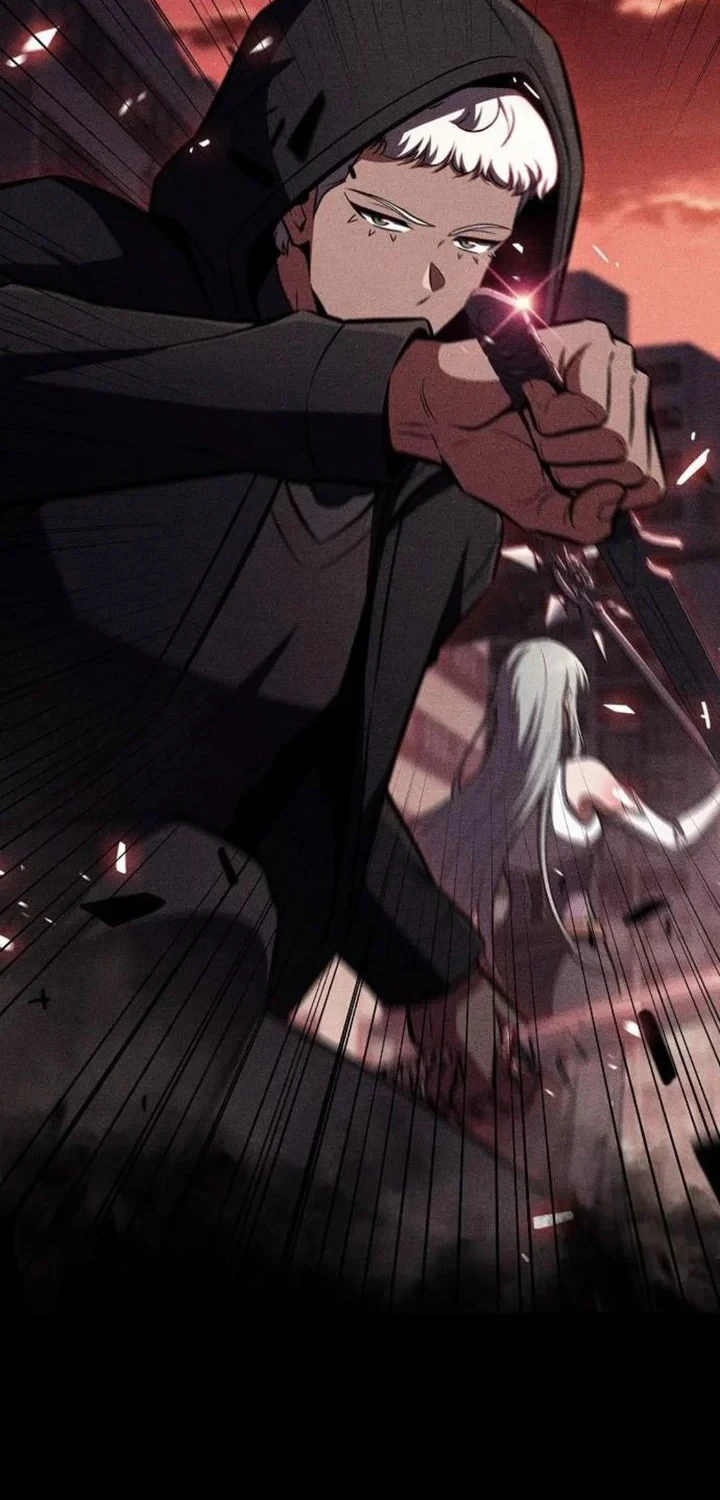 The Demon Slayer’s Restaurant Bab 59 halaman 55