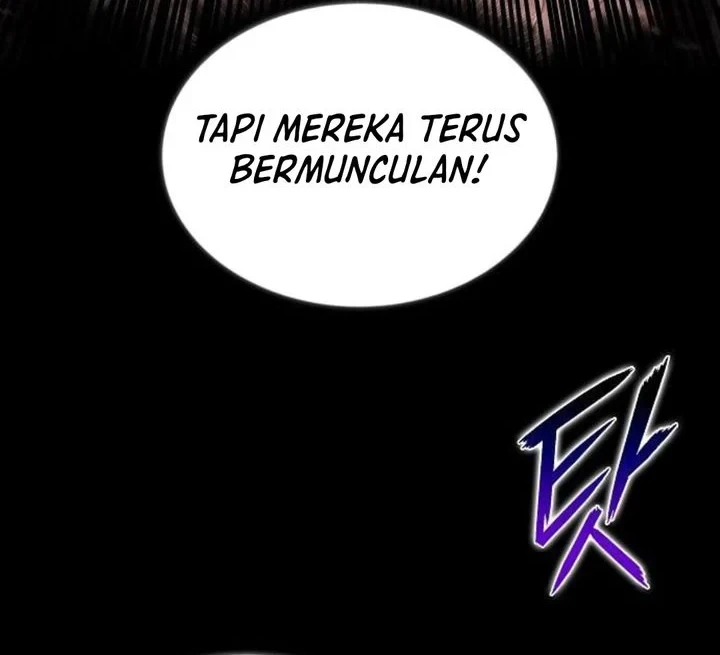 The Demon Slayer’s Restaurant Bab 59 halaman 59