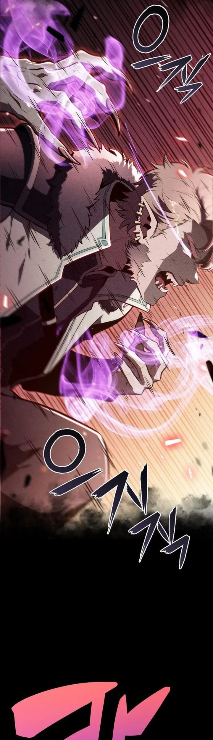 The Demon Slayer’s Restaurant Bab 59 halaman 63