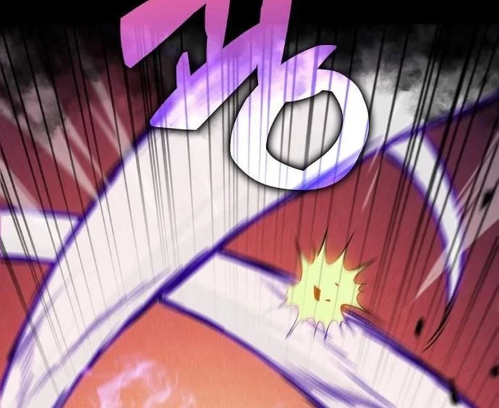 The Demon Slayer’s Restaurant Bab 59 halaman 64