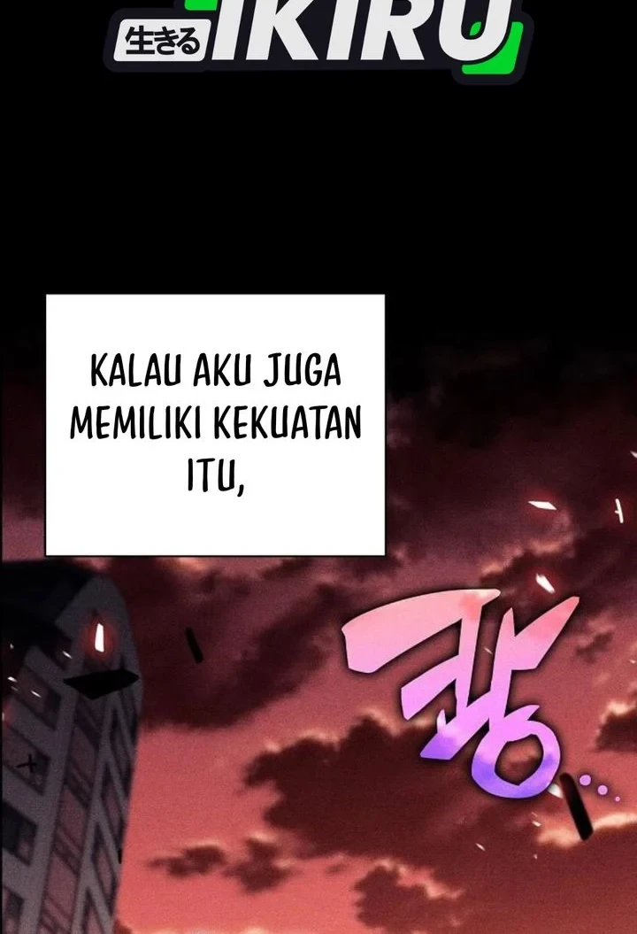 The Demon Slayer’s Restaurant Bab 59 halaman 66