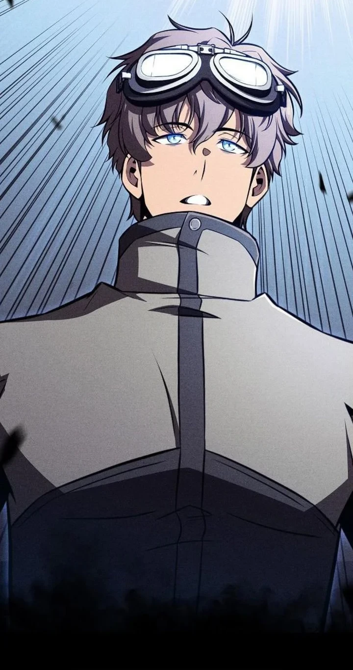 The Demon Slayer’s Restaurant Bab 59 halaman 68