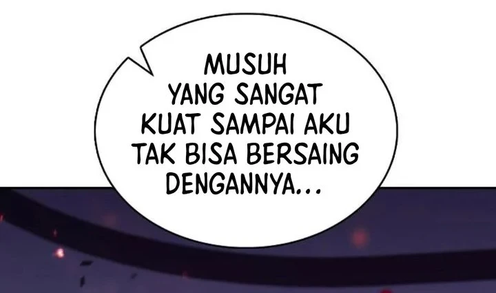 The Demon Slayer’s Restaurant Bab 59 halaman 72