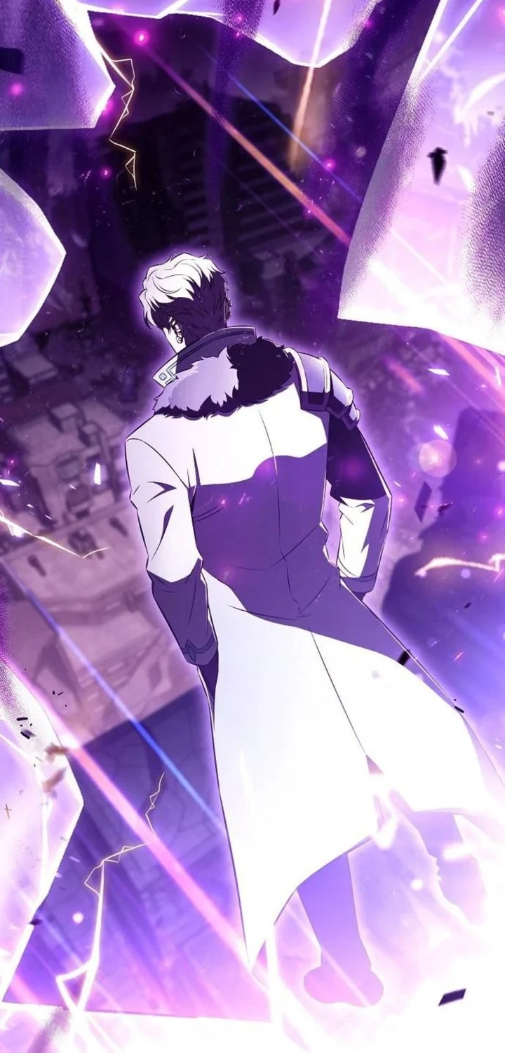 The Demon Slayer’s Restaurant Bab 59 halaman 82