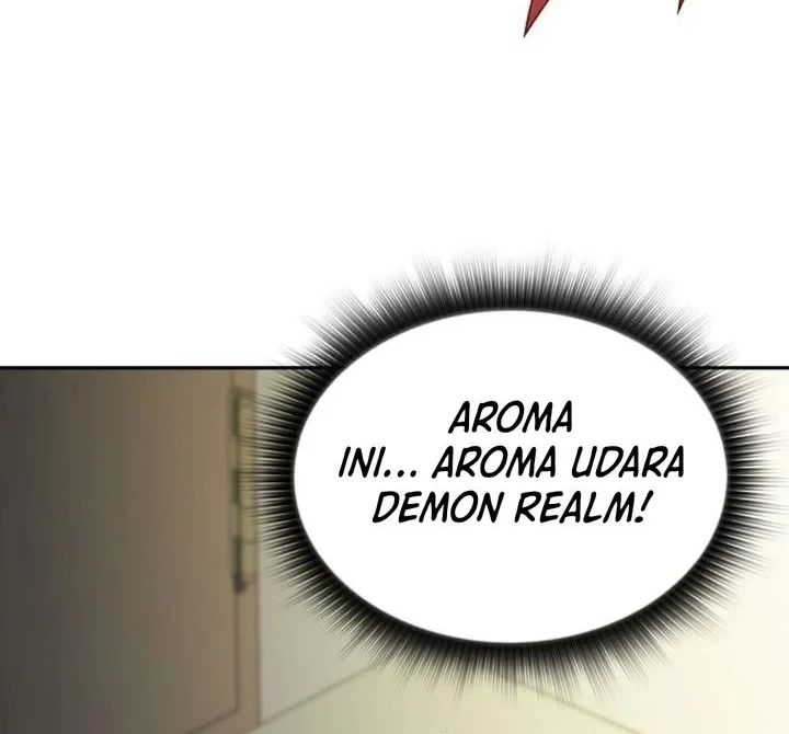 The Demon Slayer’s Restaurant Bab 59 halaman 84