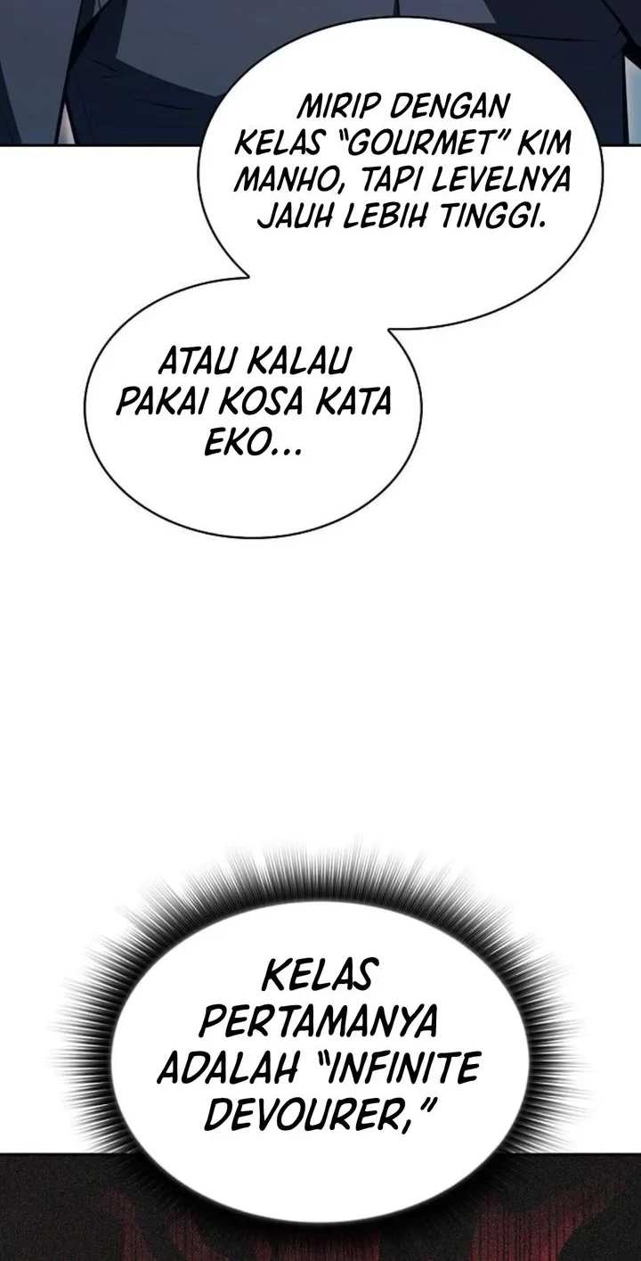 The Demon Slayer’s Restaurant Bab 59 halaman 94