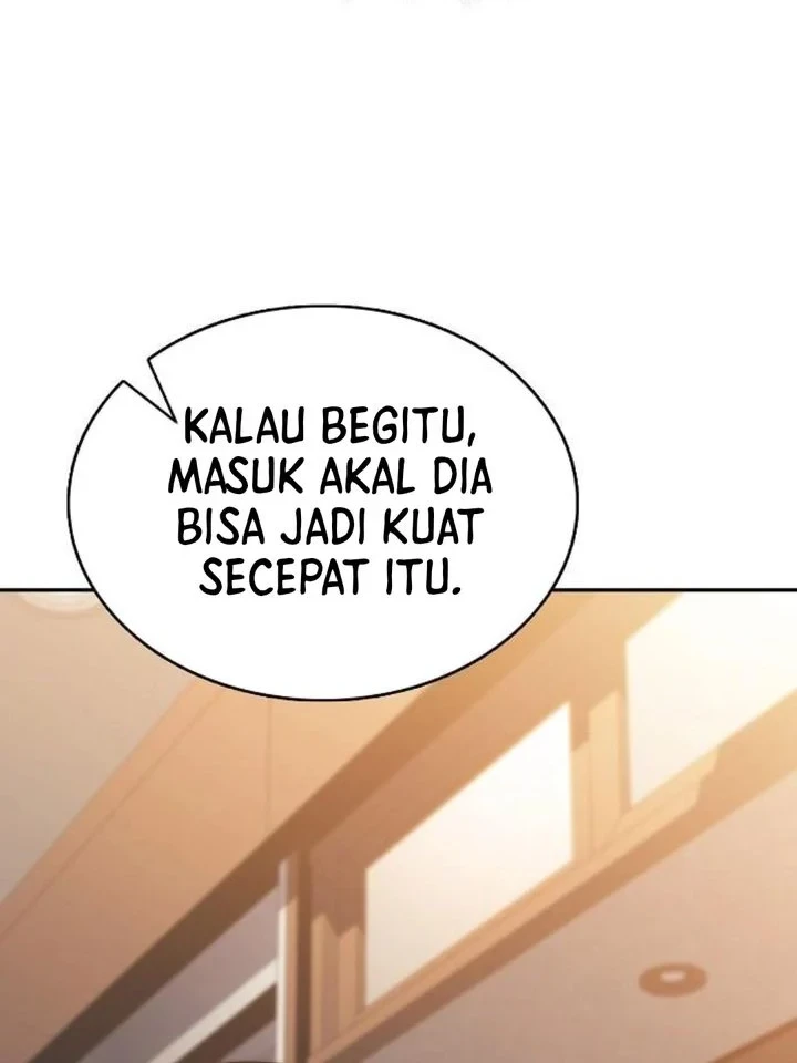 The Demon Slayer’s Restaurant Bab 59 halaman 97