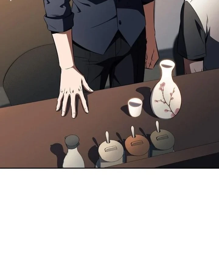 The Demon Slayer’s Restaurant Bab 59 halaman 99