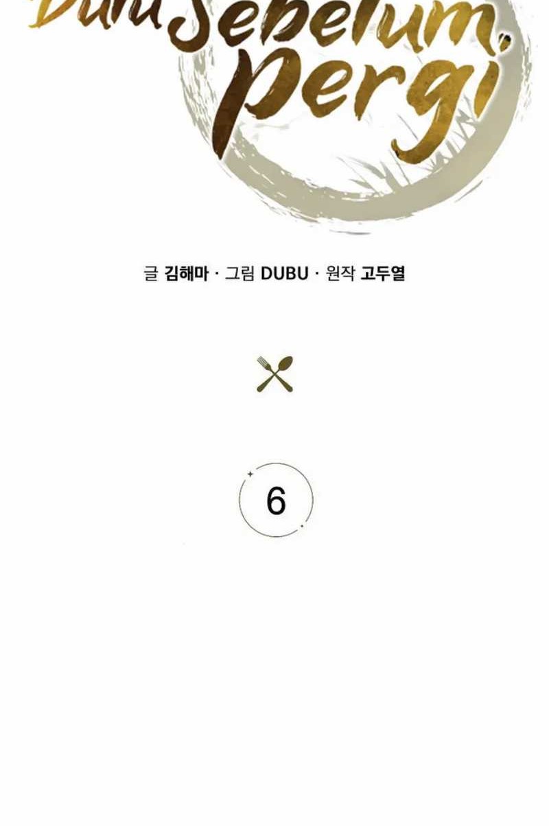 The Demon Slayer’s Restaurant Bab 6 halaman 10