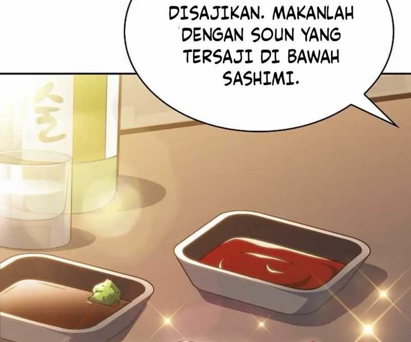 The Demon Slayer’s Restaurant Bab 6 halaman 18