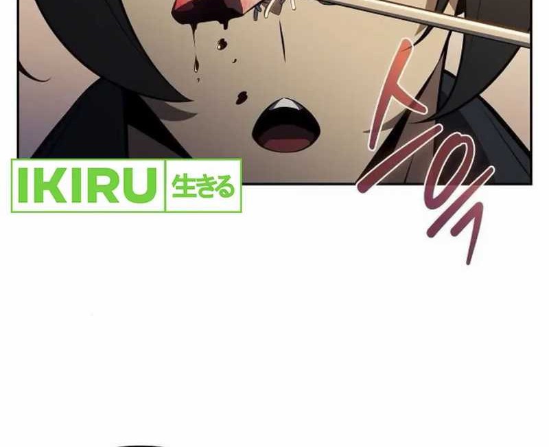 The Demon Slayer’s Restaurant Bab 6 halaman 20