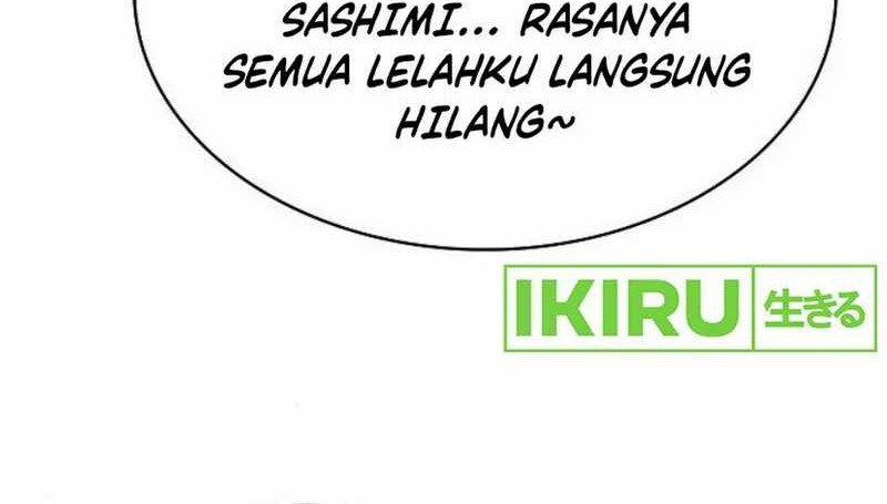 The Demon Slayer’s Restaurant Bab 6 halaman 23