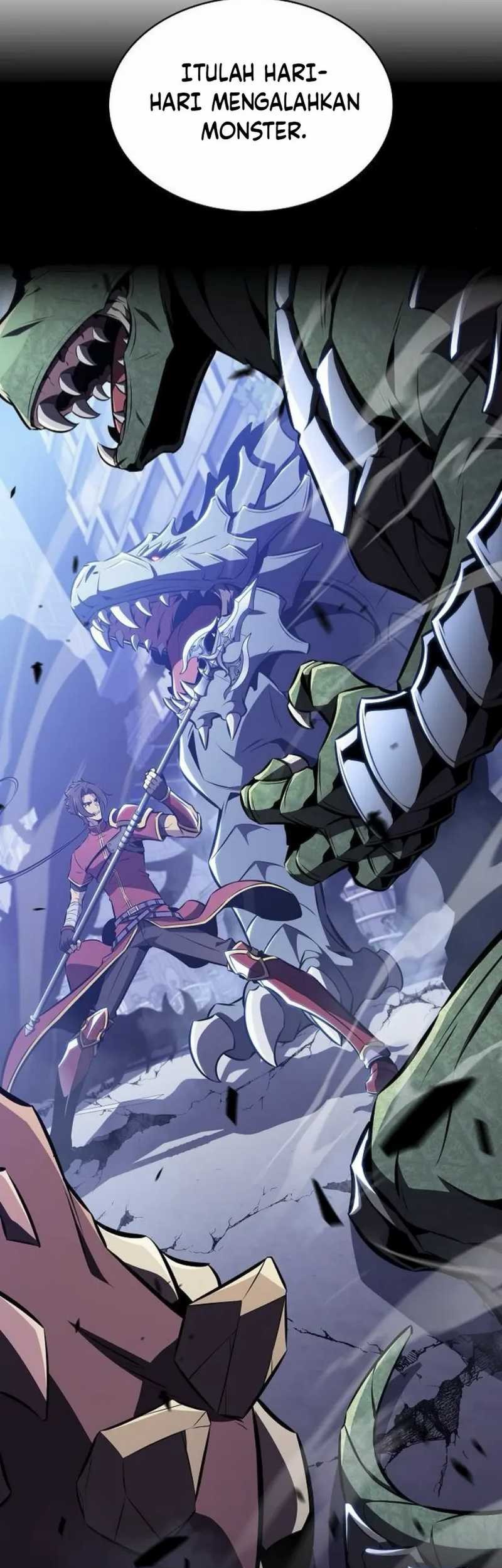 The Demon Slayer’s Restaurant Bab 6 halaman 28