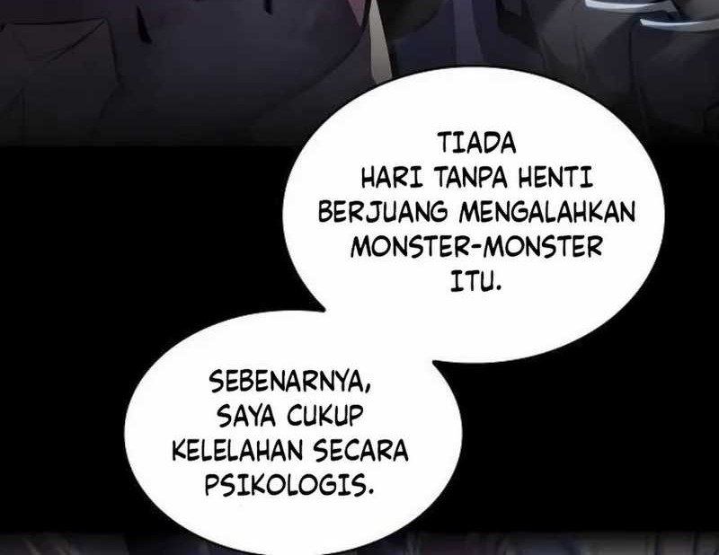 The Demon Slayer’s Restaurant Bab 6 halaman 29