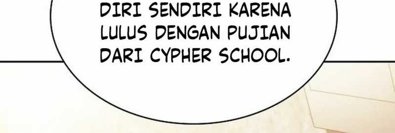 The Demon Slayer’s Restaurant Bab 6 halaman 33