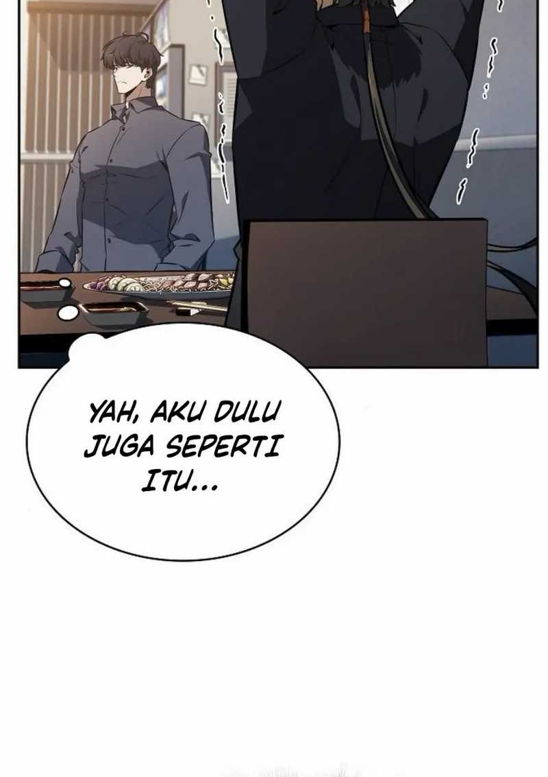 The Demon Slayer’s Restaurant Bab 6 halaman 37