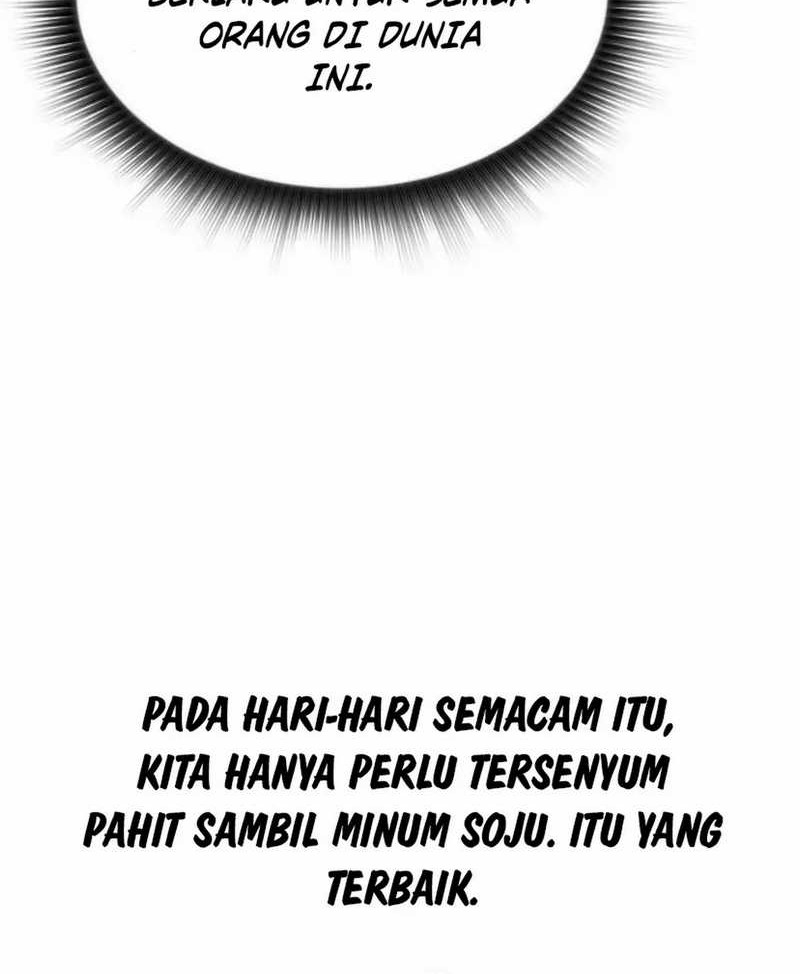 The Demon Slayer’s Restaurant Bab 6 halaman 39