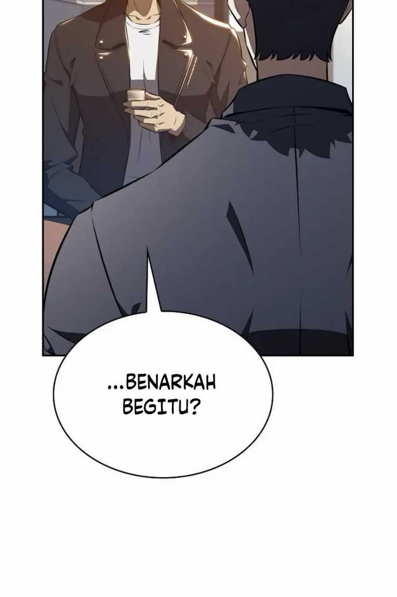 The Demon Slayer’s Restaurant Bab 6 halaman 41