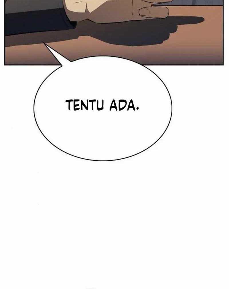 The Demon Slayer’s Restaurant Bab 6 halaman 44