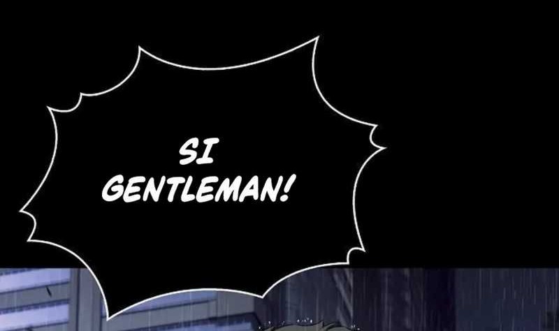 The Demon Slayer’s Restaurant Bab 6 halaman 48