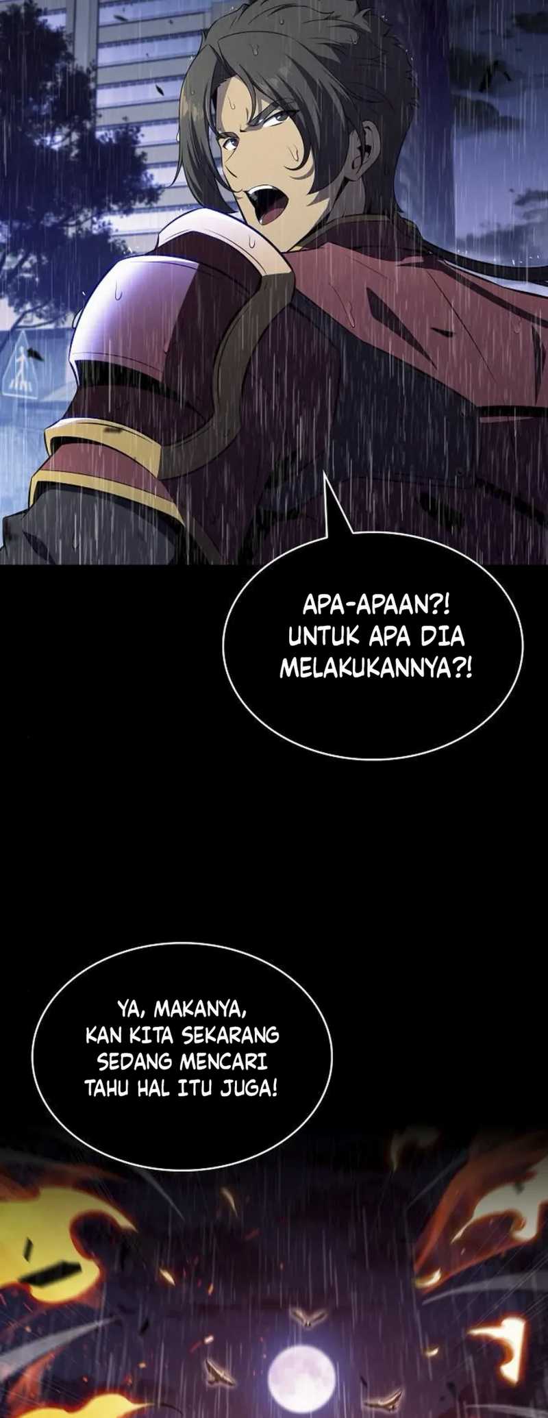 The Demon Slayer’s Restaurant Bab 6 halaman 49