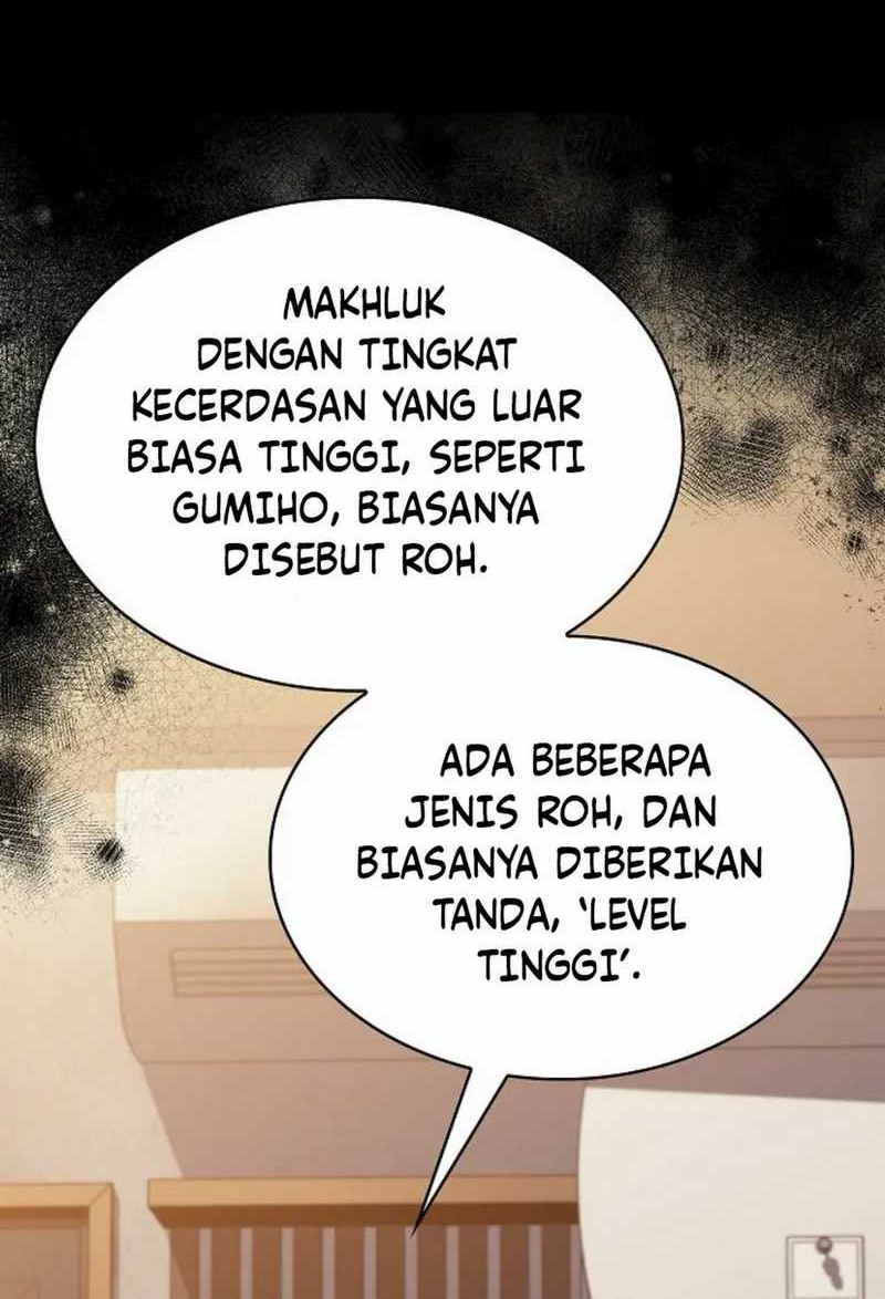 The Demon Slayer’s Restaurant Bab 6 halaman 51