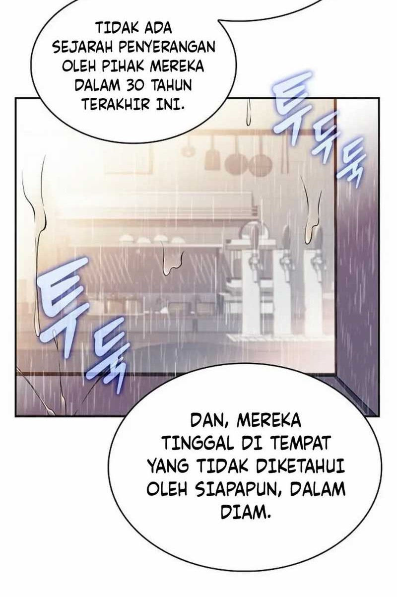 The Demon Slayer’s Restaurant Bab 6 halaman 53
