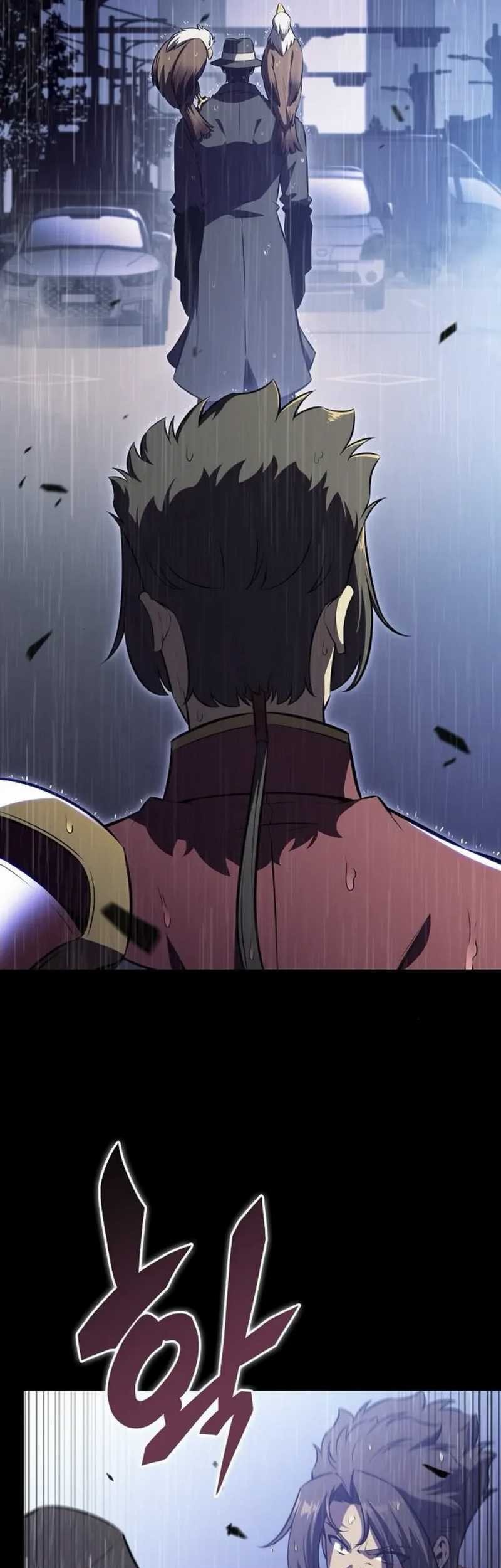 The Demon Slayer’s Restaurant Bab 6 halaman 56
