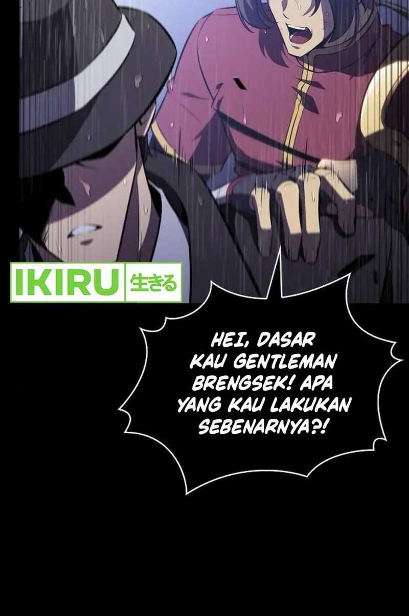 The Demon Slayer’s Restaurant Bab 6 halaman 57