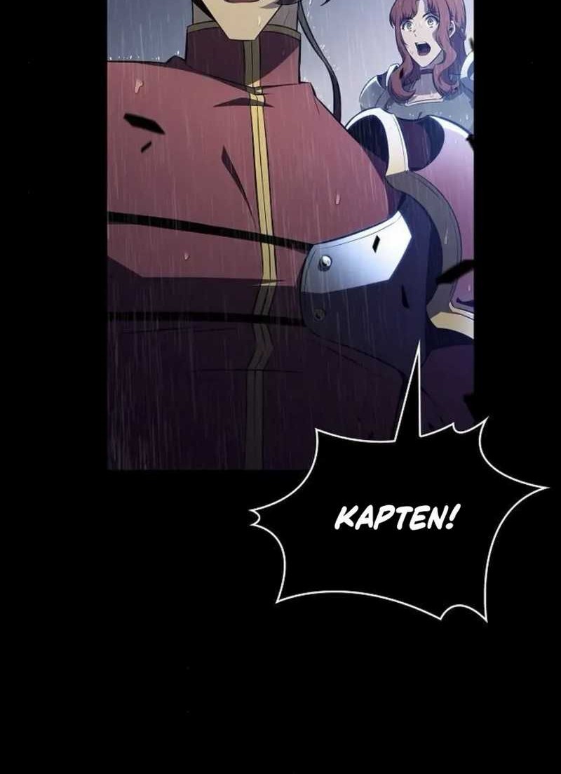 The Demon Slayer’s Restaurant Bab 6 halaman 59