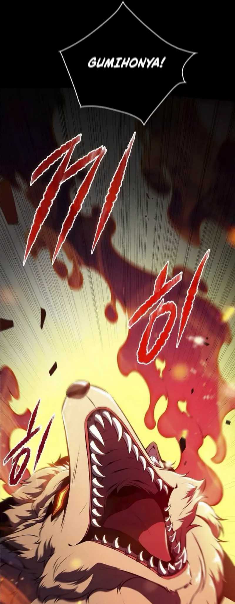 The Demon Slayer’s Restaurant Bab 6 halaman 60