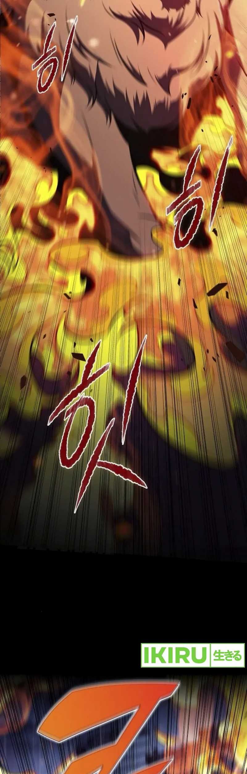 The Demon Slayer’s Restaurant Bab 6 halaman 61