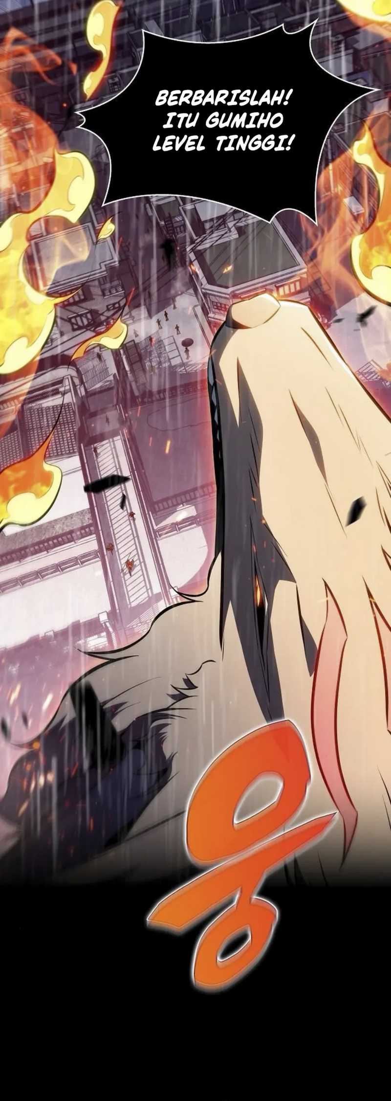 The Demon Slayer’s Restaurant Bab 6 halaman 63