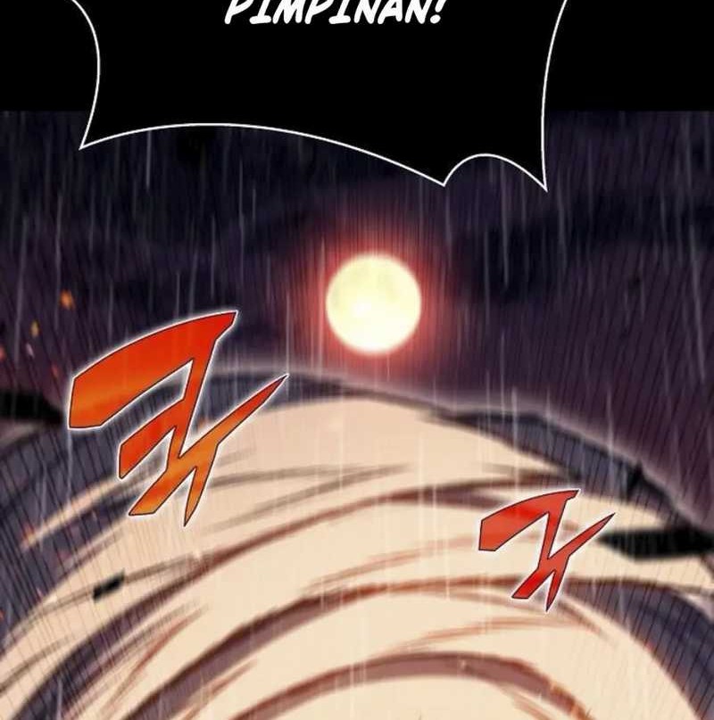 The Demon Slayer’s Restaurant Bab 6 halaman 65