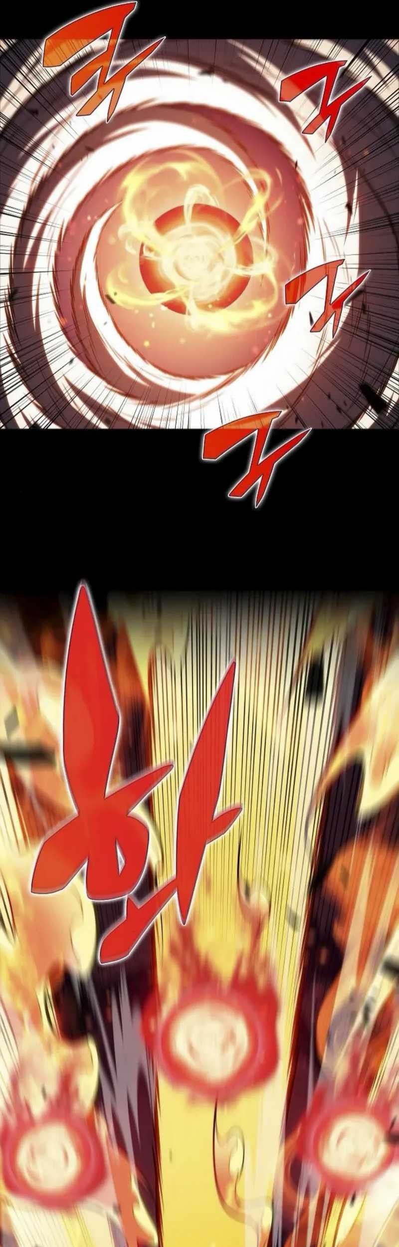 The Demon Slayer’s Restaurant Bab 6 halaman 68