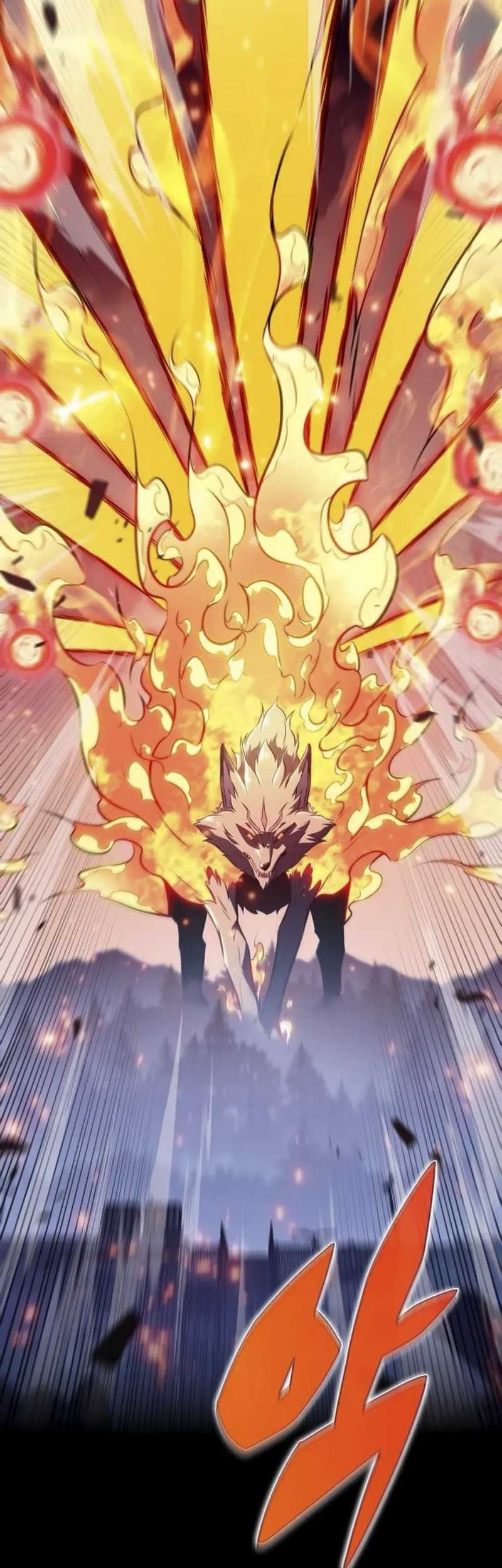 The Demon Slayer’s Restaurant Bab 6 halaman 69