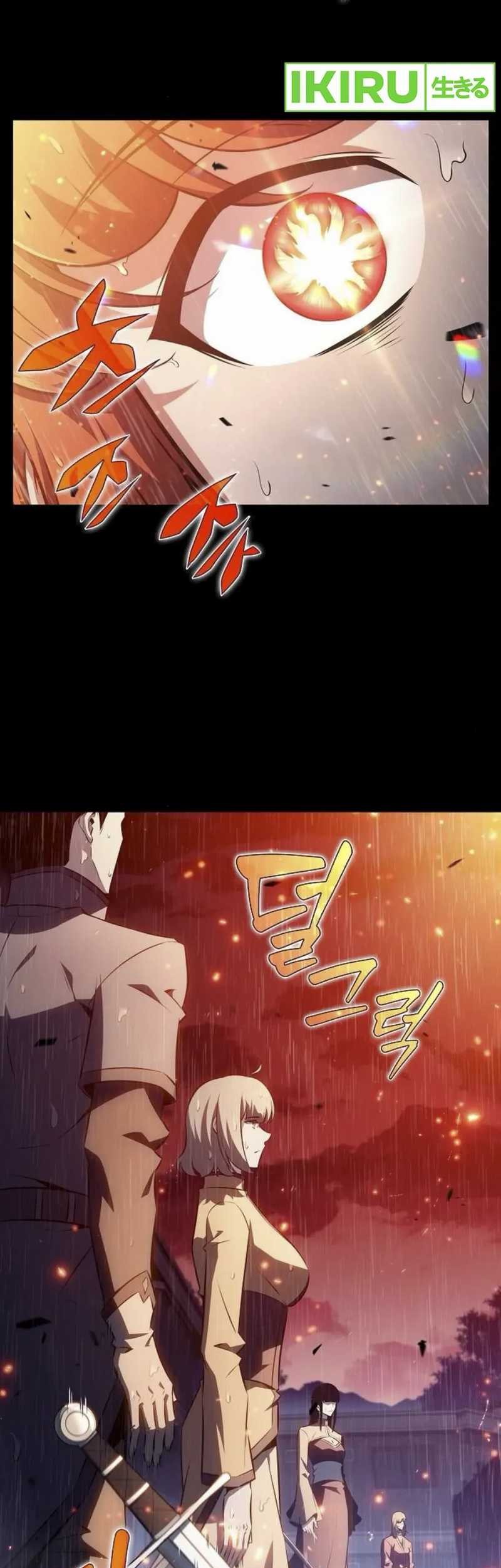 The Demon Slayer’s Restaurant Bab 6 halaman 71