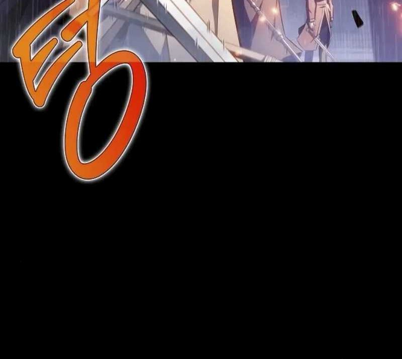 The Demon Slayer’s Restaurant Bab 6 halaman 72