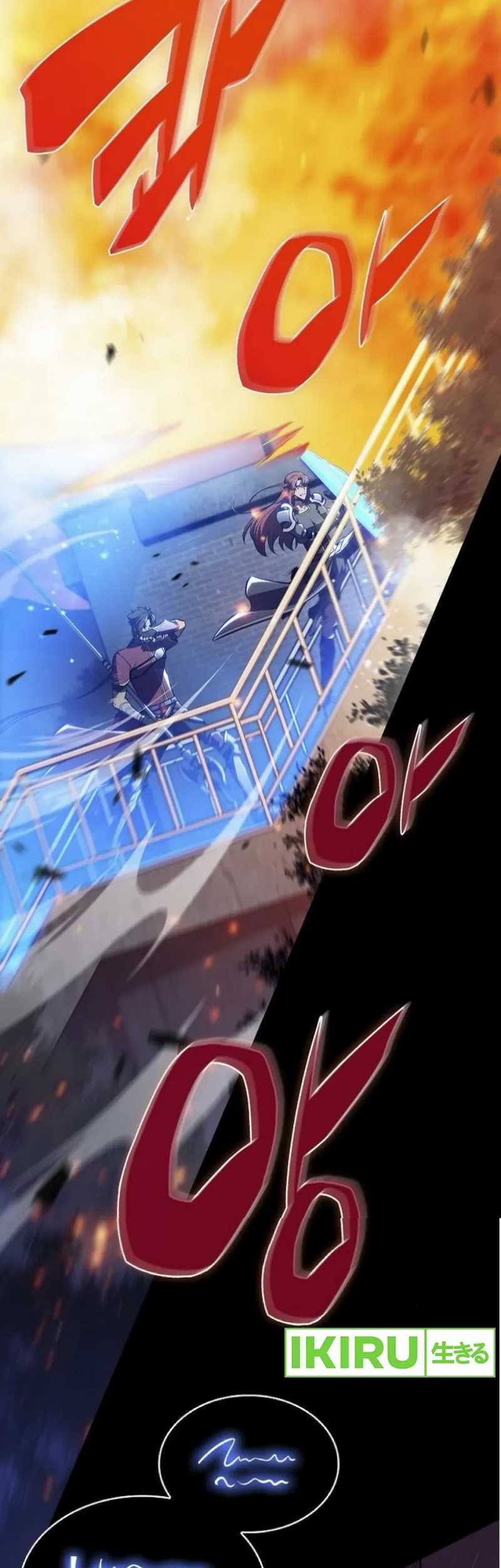 The Demon Slayer’s Restaurant Bab 6 halaman 75