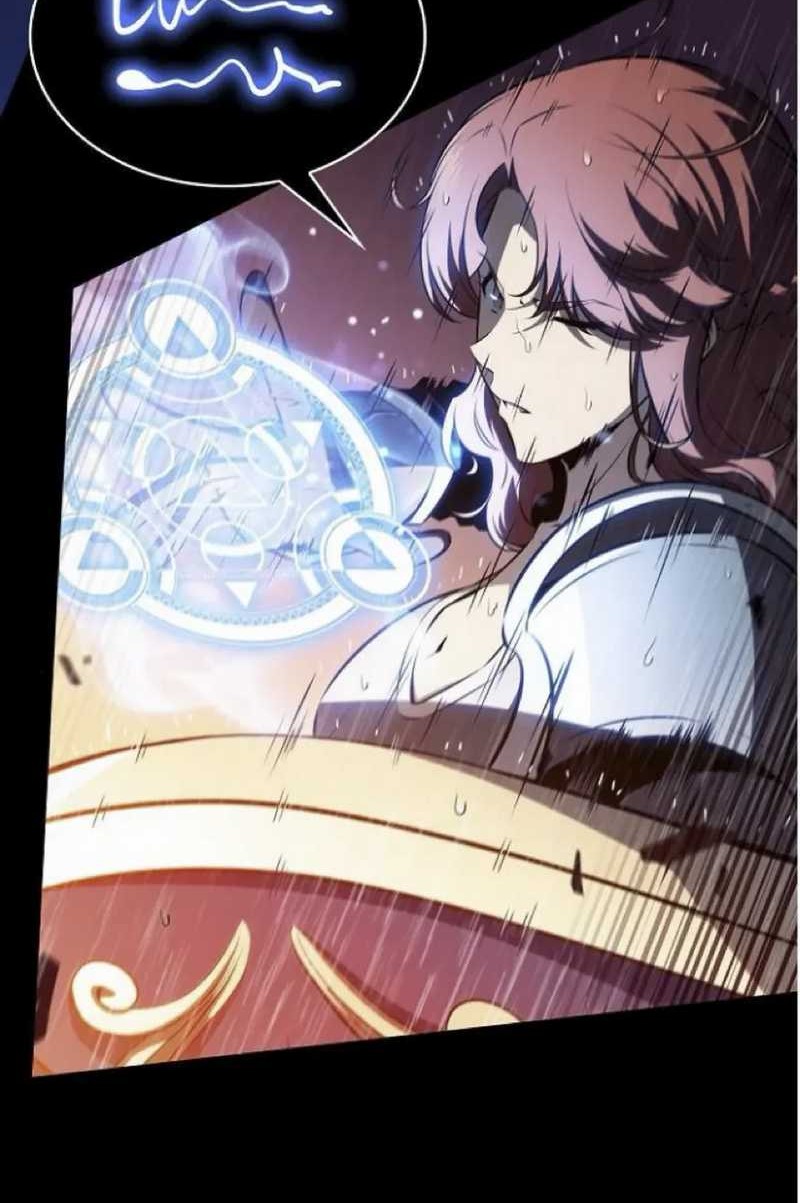 The Demon Slayer’s Restaurant Bab 6 halaman 76