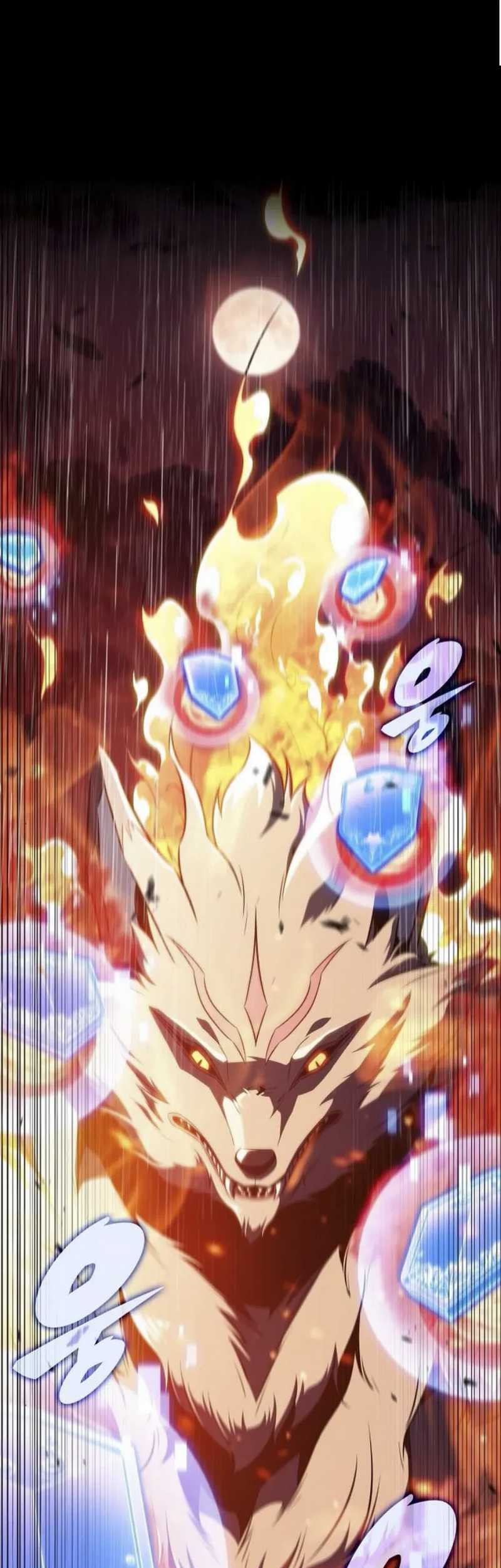 The Demon Slayer’s Restaurant Bab 6 halaman 77