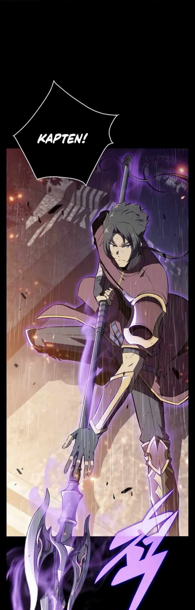 The Demon Slayer’s Restaurant Bab 6 halaman 79