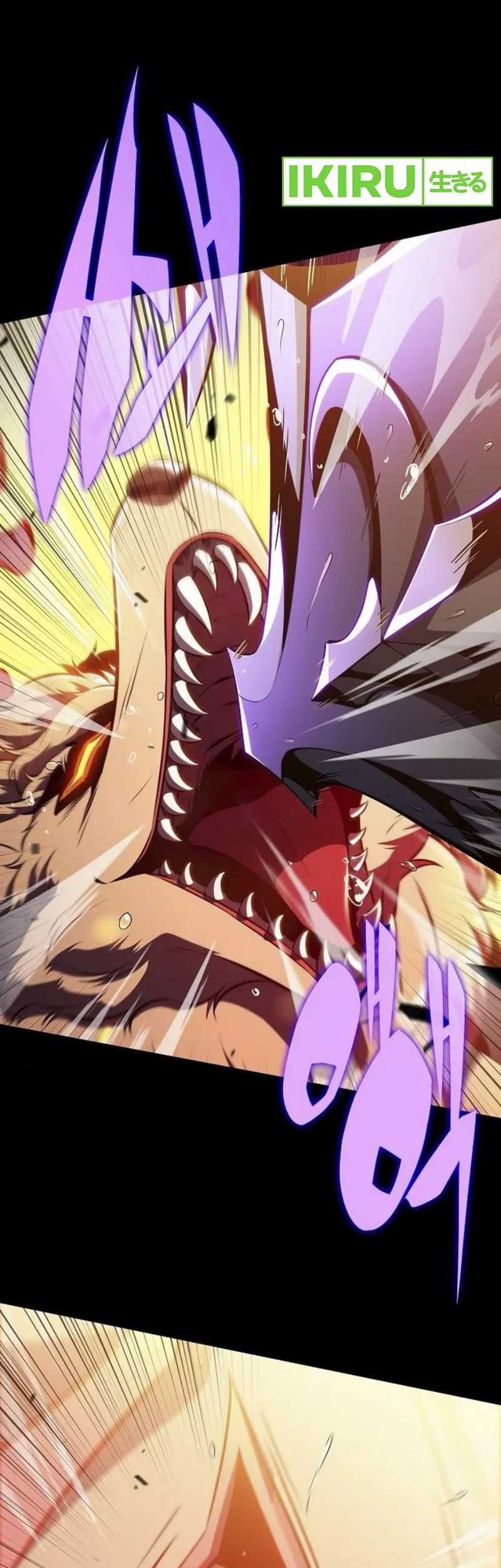 The Demon Slayer’s Restaurant Bab 6 halaman 85