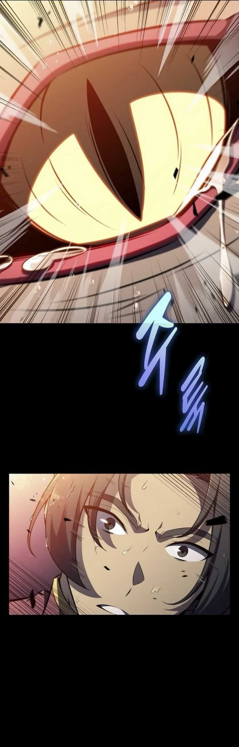 The Demon Slayer’s Restaurant Bab 6 halaman 87